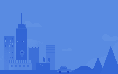 Izidream à Éguilles